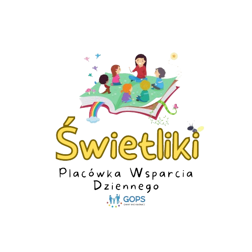 zdjęcie domu seniora