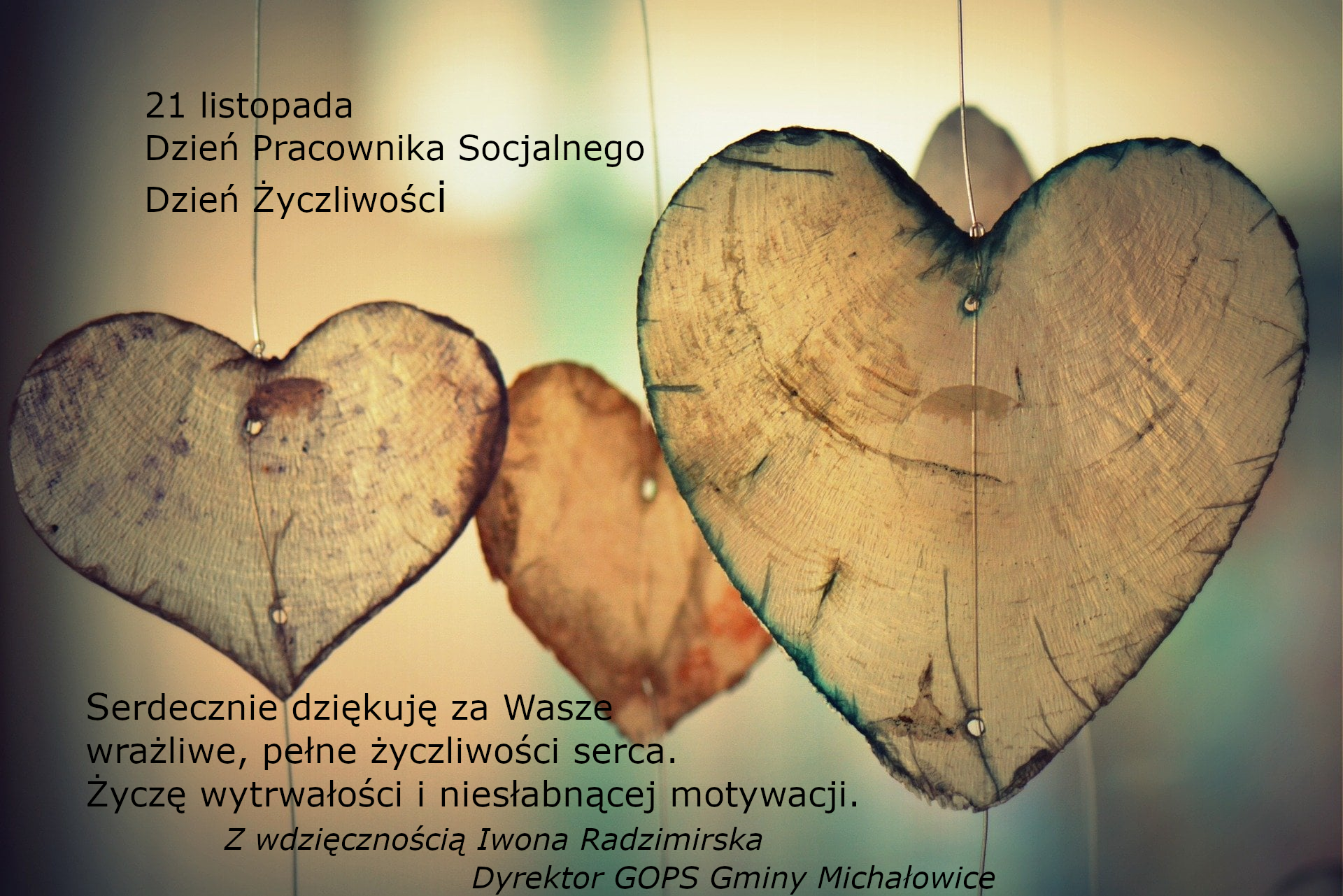 obrazek podziękowanie