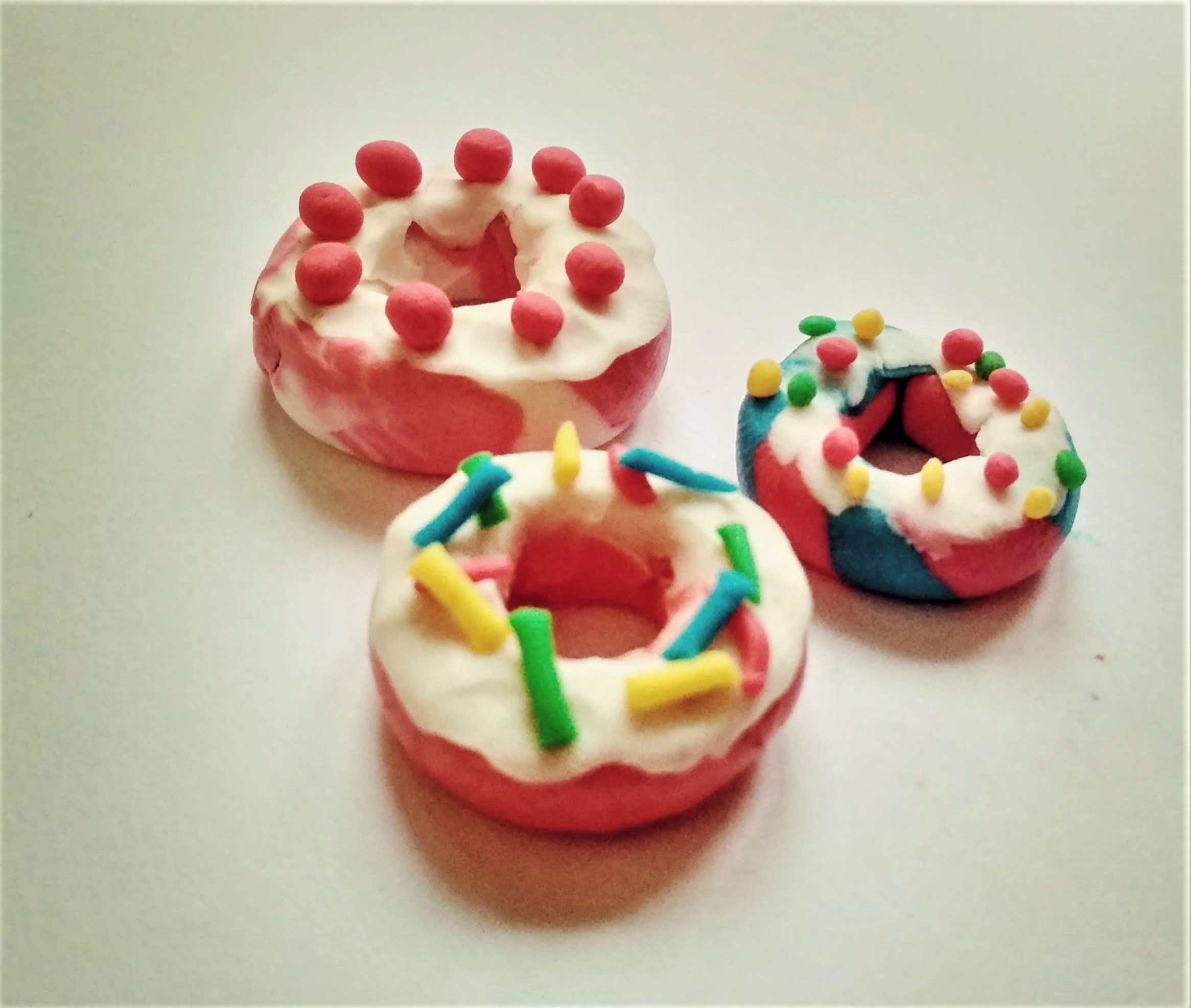 pączki