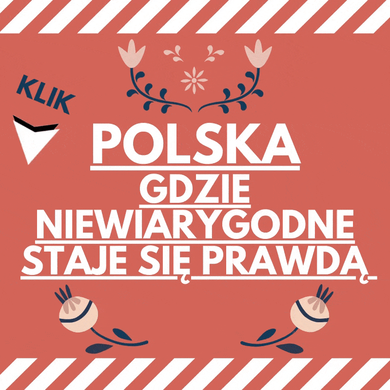 Polska