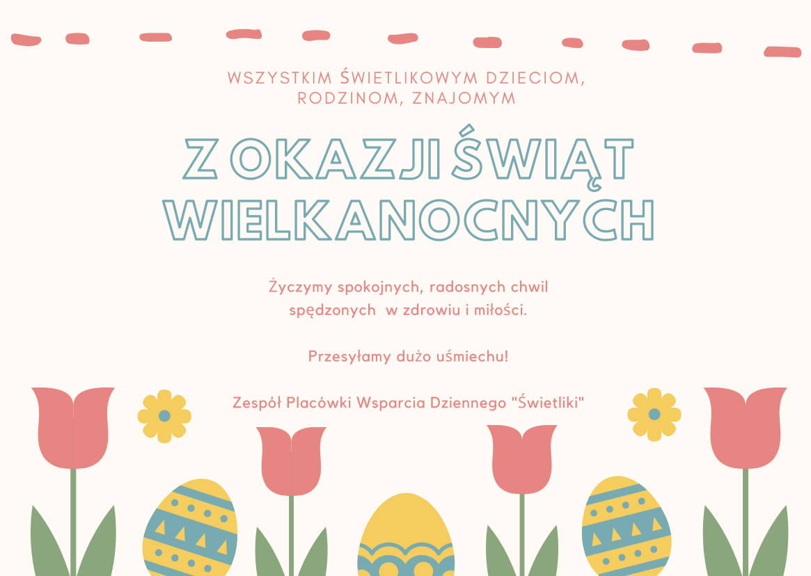 Wesołych Świąt!