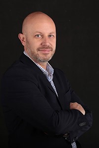 Sławek Wiechowski