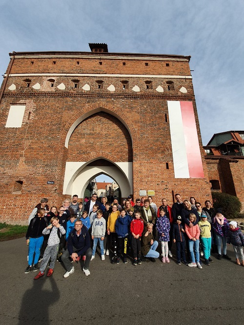 /files/pictures/2019/torun_4.jpg