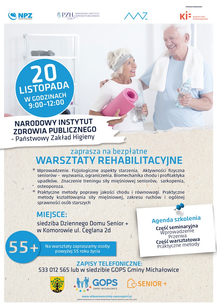 /files/pictures/2019/warsztaty_reh_NFZ.jpg