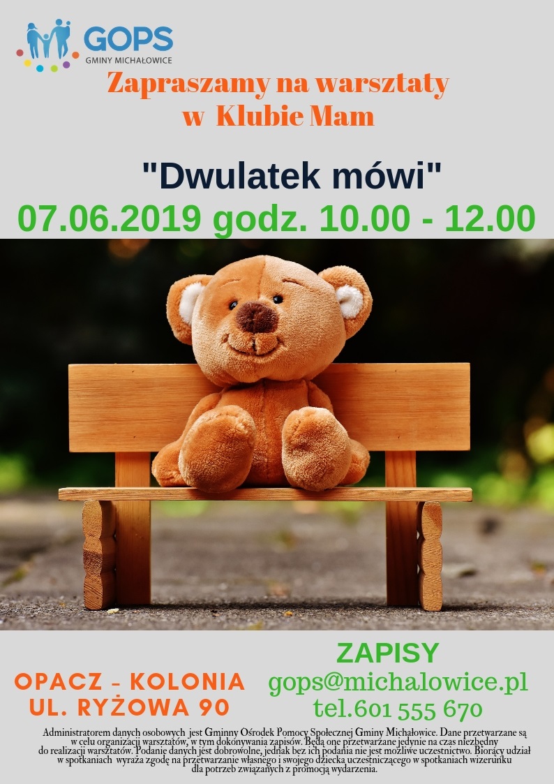 /files/pictures/file/aktualnosci/Dwulatek mowi.jpg