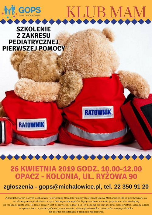 /files/pictures/file/aktualnosci/Klub mam pierwsza pomoc 2019.jpg