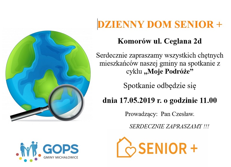 /files/pictures/file/aktualnosci/Moje_podroze.jpg