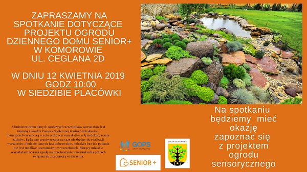 /files/pictures/file/aktualnosci/Ogrod.jpg
