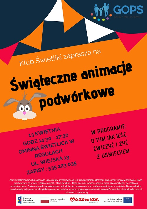 /files/pictures/file/aktualnosci/animacje_kw.jpg