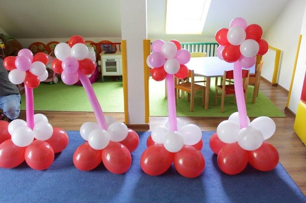 /files/pictures/file/aktualnosci/balon2.jpg