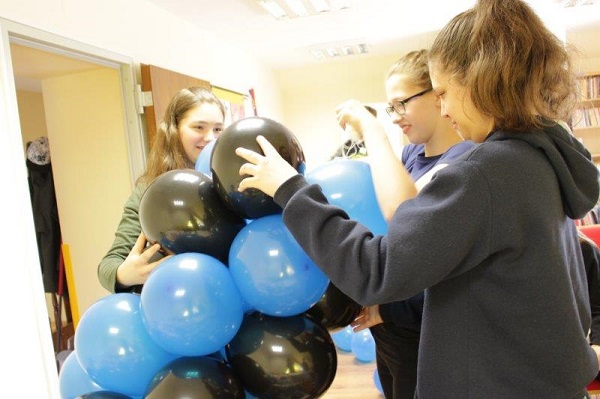 /files/pictures/file/aktualnosci/balon6.jpg