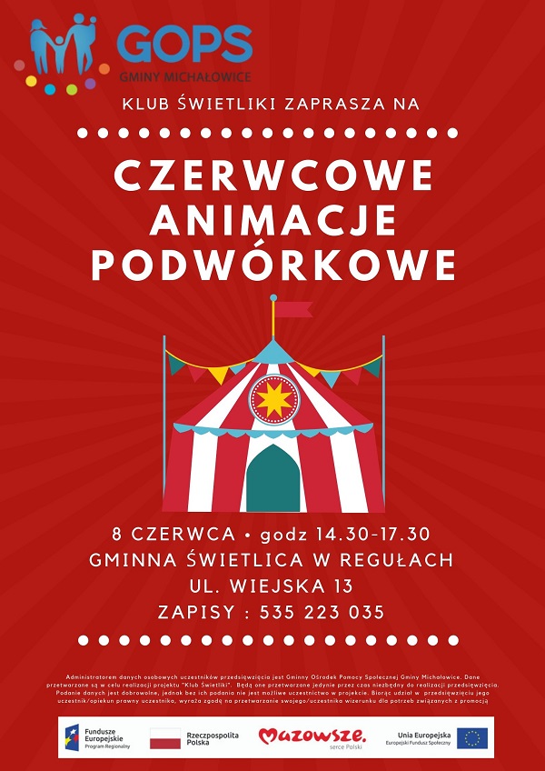 /files/pictures/file/aktualnosci/czerwiec.jpg