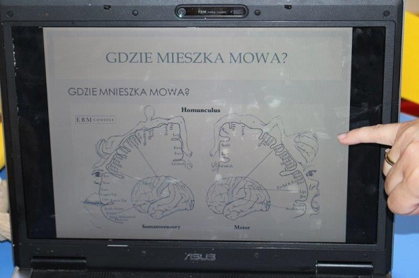 /files/pictures/file/aktualnosci/dwulatek3.jpg /files/pictures/file/aktualnosci/dwulatek3.jpg
