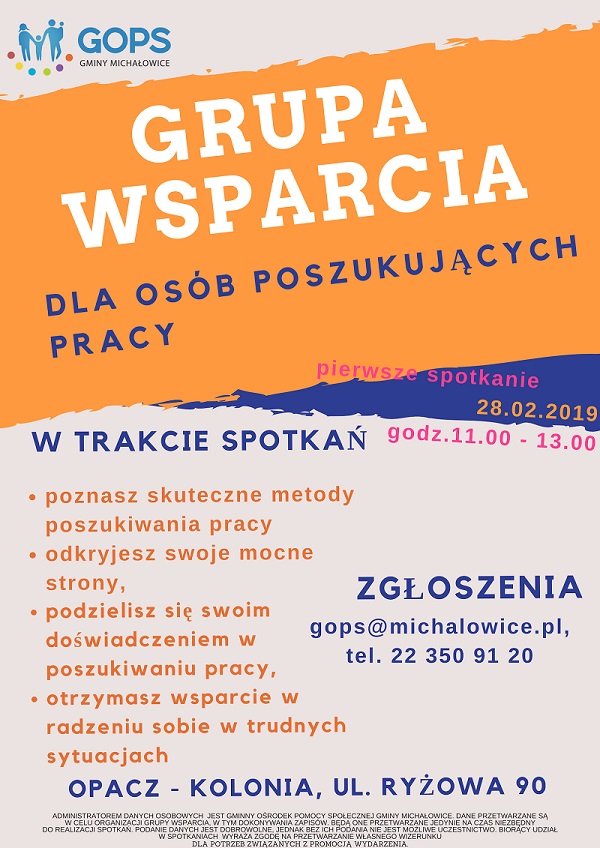 /files/pictures/file/aktualnosci/grupa wsparcia(1).jpg