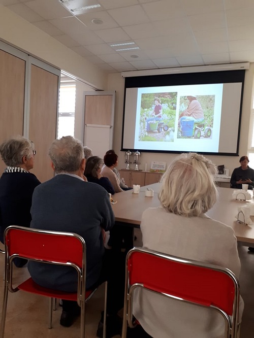 /files/pictures/file/aktualnosci/horti1.jpg
