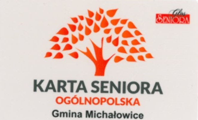 /files/pictures/file/aktualnosci/kartaseniora.jpg