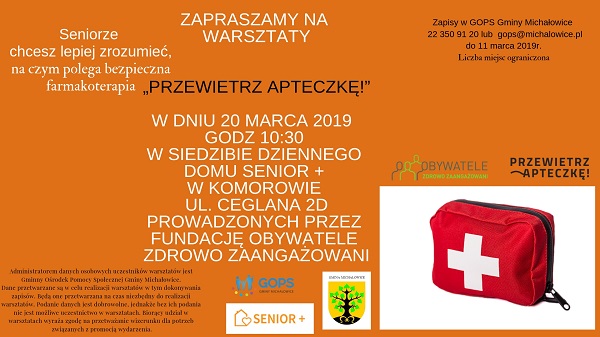 /files/pictures/file/aktualnosci/nowe/PrzewietrzApteczke.jpg