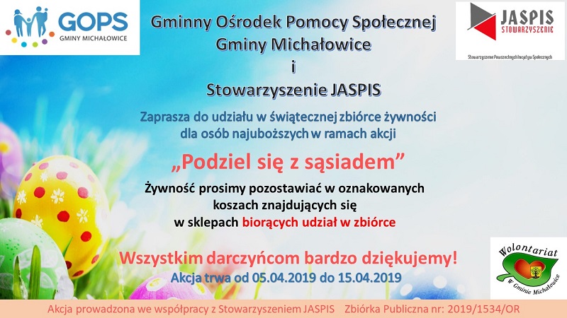 /files/pictures/file/aktualnosci/plakat wielkanoc 2019.jpg
